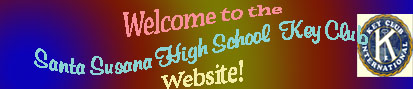 keyclub.jpg